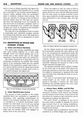04 1951 Buick Shop Manual - Engine Fuel & Exhaust-004-004.jpg